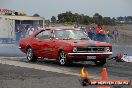 Monaro Nationals at BDRC - HPH_3987